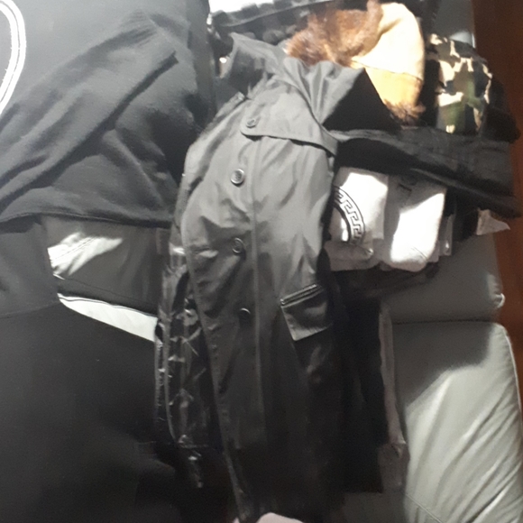 Marc New York - Picture 2 of 3